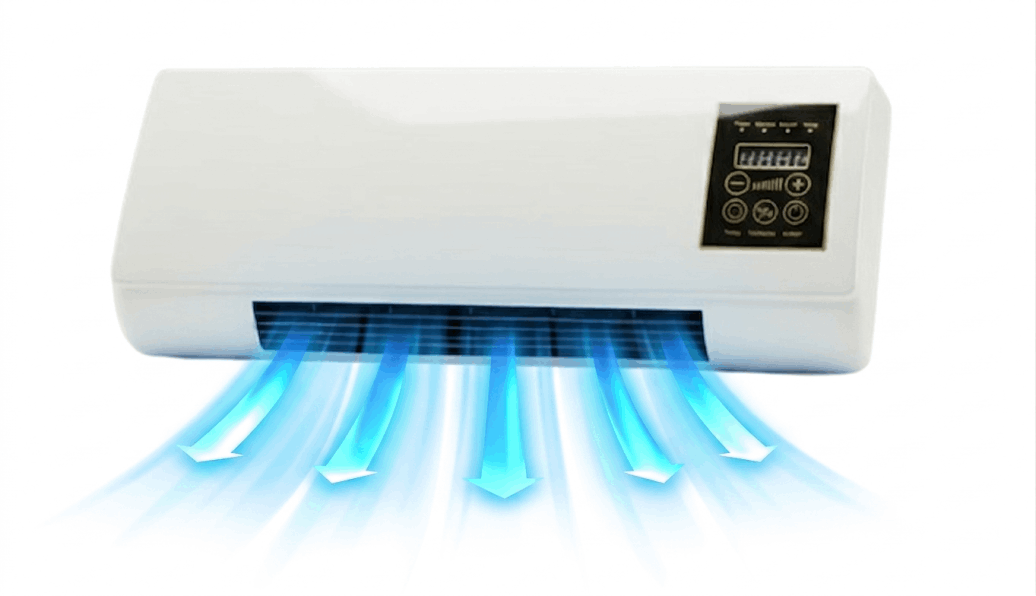 epicooler product image
