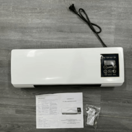 epi cooler testimonial Julie S.