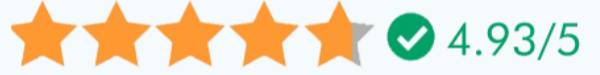 epi cooler 5 stars reviews